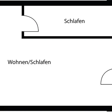Hoepfner, 